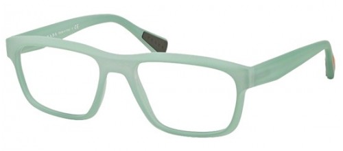 Prada Linea Rossa PRADA SPORT VPS 07GV UFM-1O1